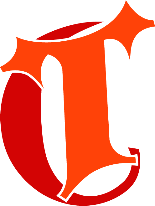 TC Logo Master