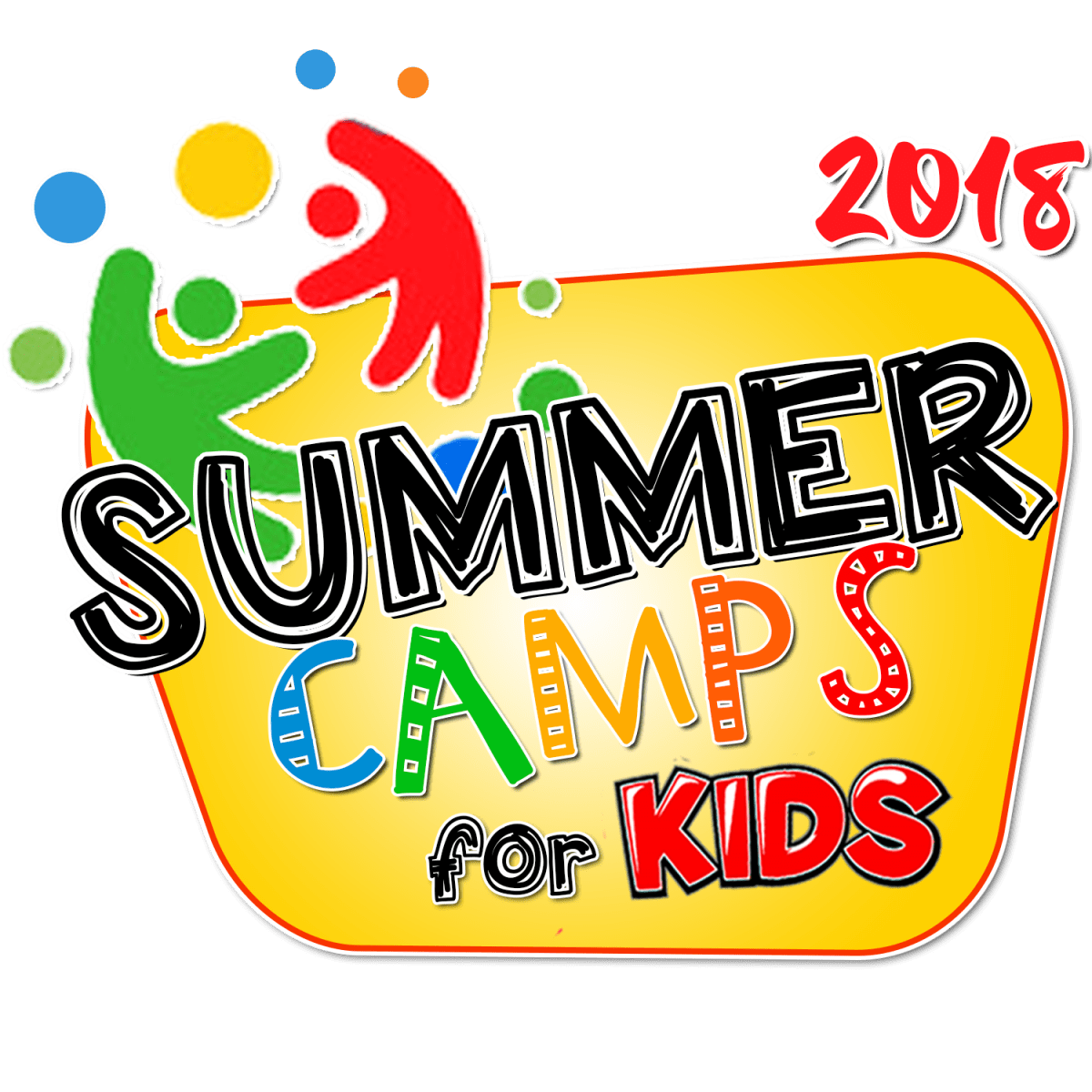 camps-tri-county-gymnastics-cheer