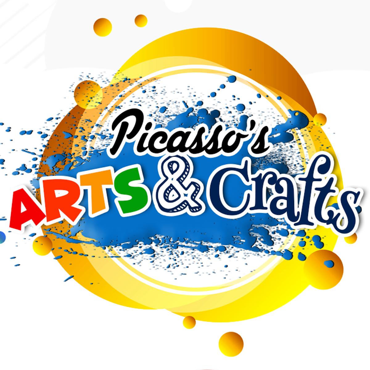 Arts & Crafts