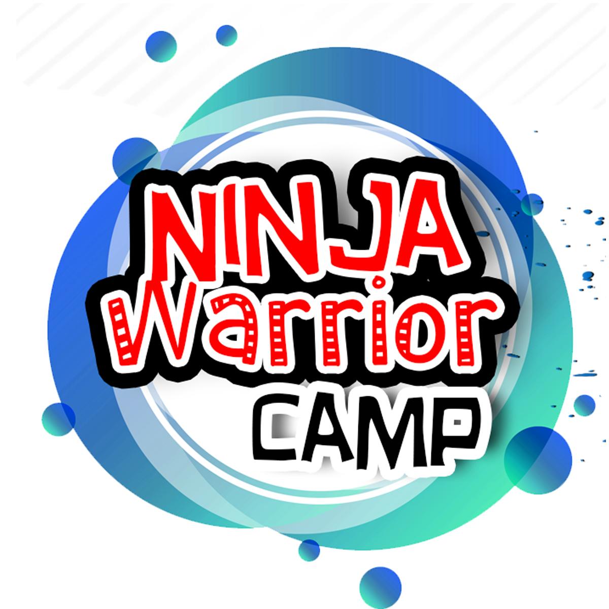 Ninja Warrior