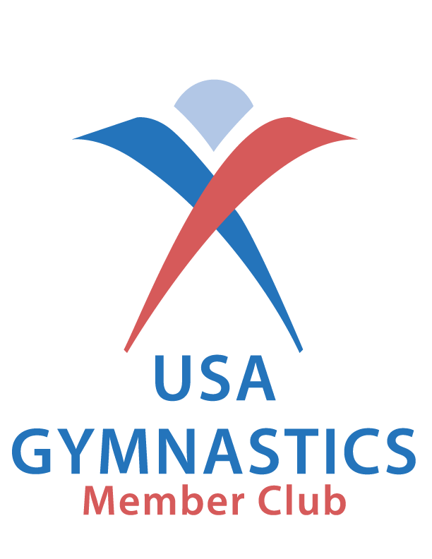 Why Choose TriCounty? TriCounty Gymnastics & Cheer