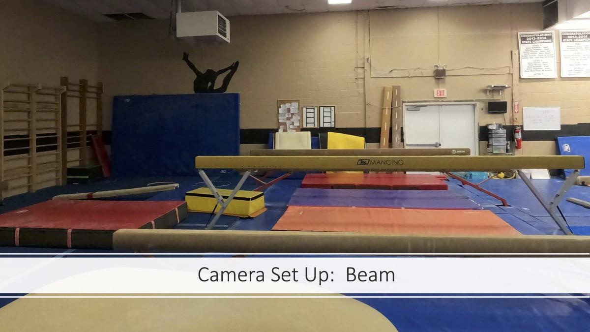 Beam