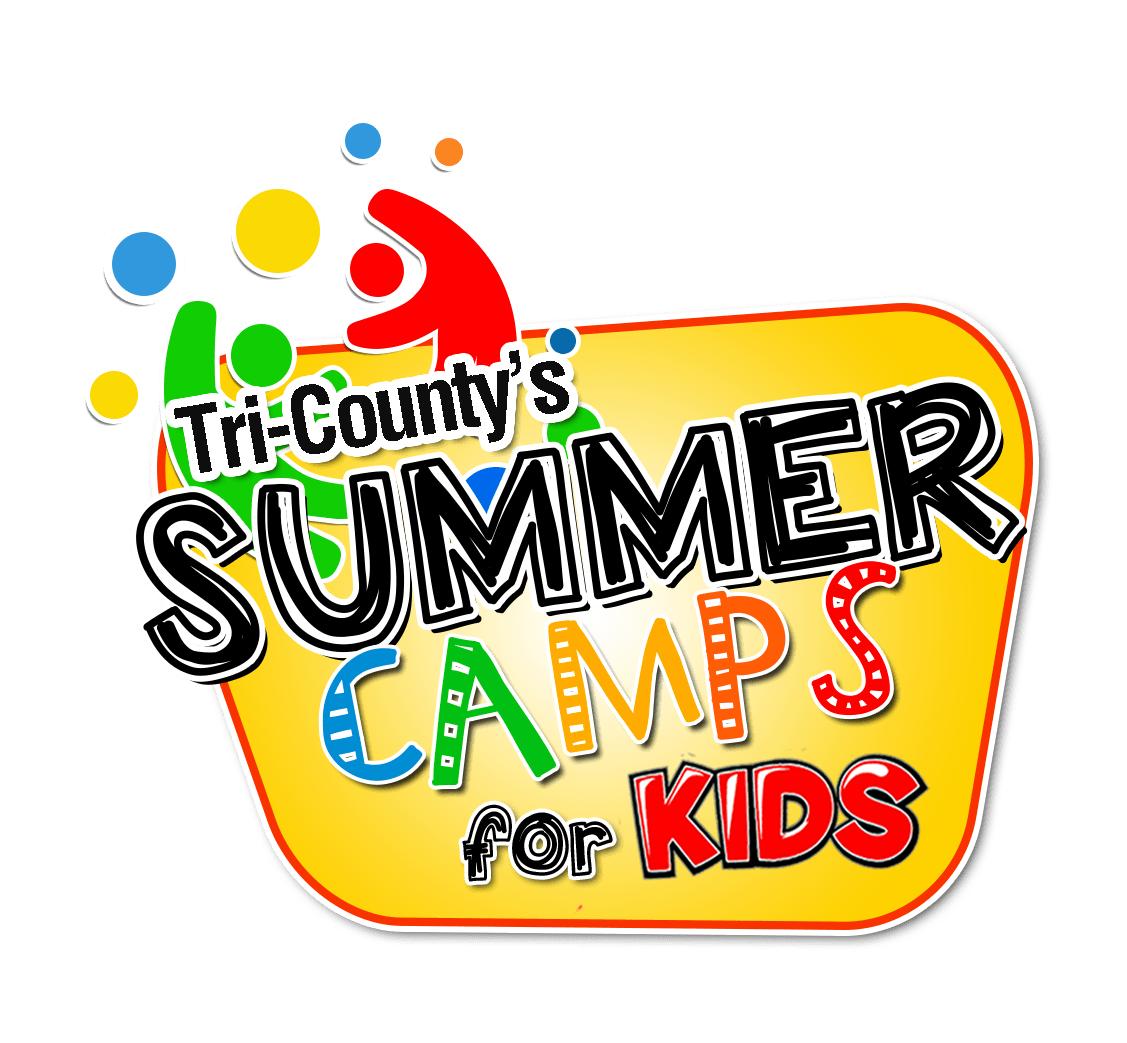 Summer Camps 2024 TriCounty Gymnastics & Cheer