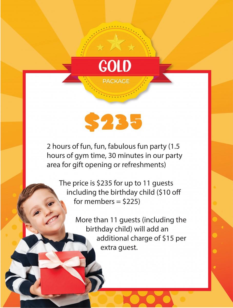 BirthdayParties_WebGraphics-Gold22