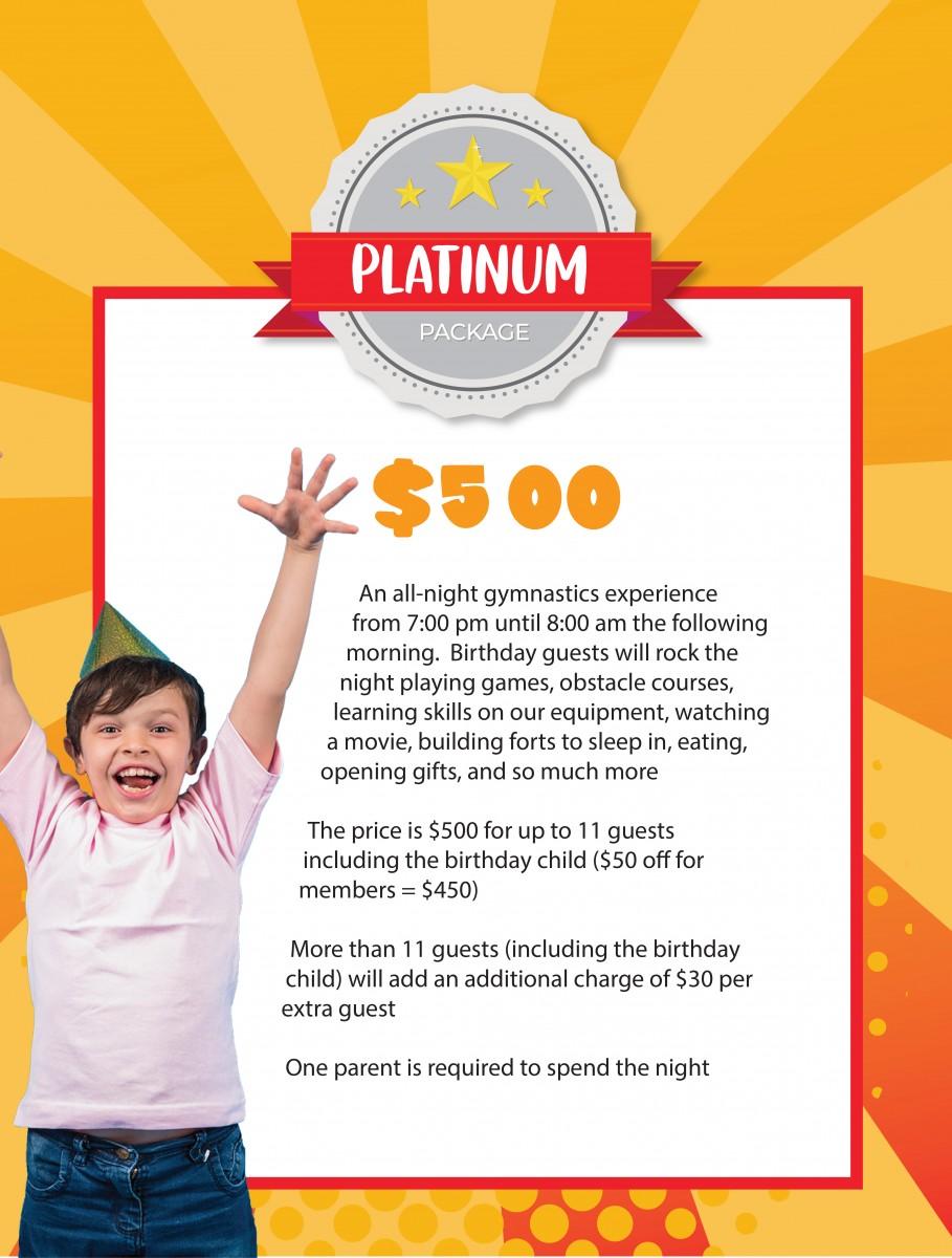 BirthdayParties_WebGraphics-Platinum22